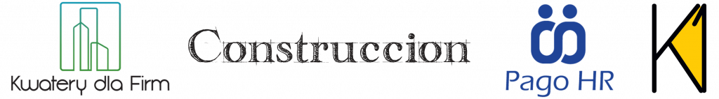 grupa-kwatery-dla-firm-kdf-group